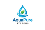 AquaPure Systems - Home
